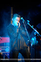Champaign Charlie 07.jpg