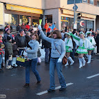 singold-bote_gaudiwurm-2010_013.jpg
