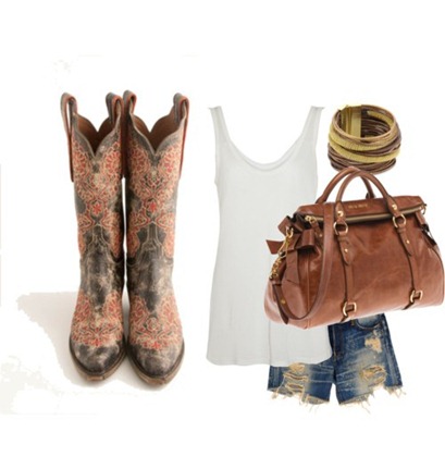 boots2 boots2