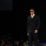 Philippine Fashion Week Spring Summer 2013 Salvatore Mann  (23).JPG
