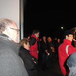 DSC02786.jpg DSC02786.jpg