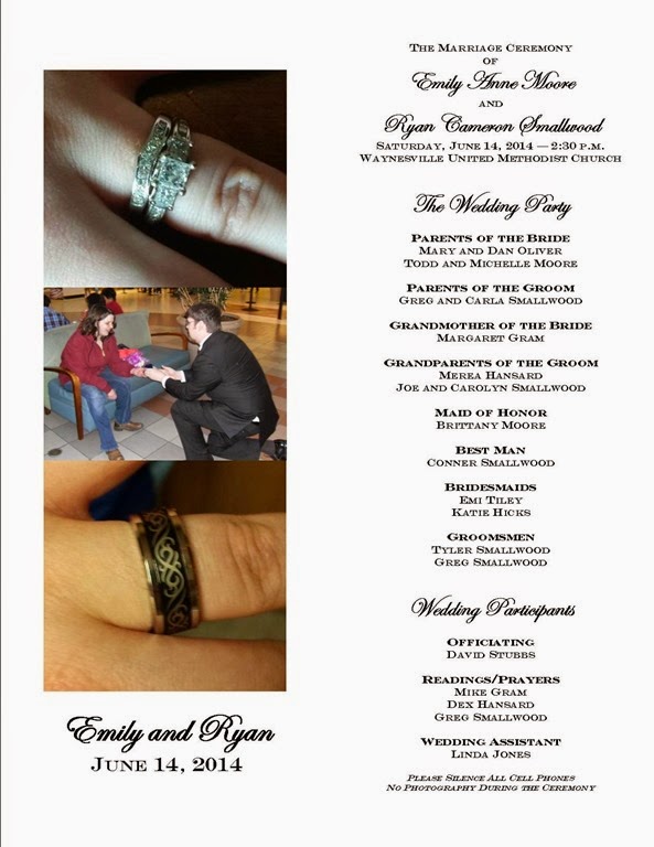 [weddingprogram%255B3%255D.jpg]