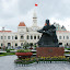 Hochiminh_city.jpg