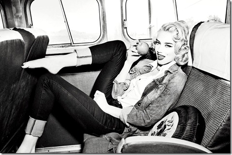 dollys-from-holly.blogspot.com_Amber Heard_03