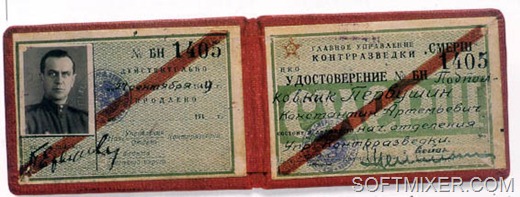 [1294720%255B6%255D.jpg]