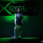 20100116_226.JPG