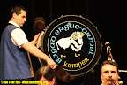 Concours ploemeur 2009