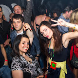 UO-Tallinn_TK_party_2014-2.jpg