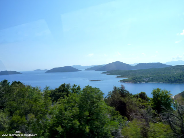 paisajes-de-la-costa-croata-2.JPG