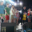 IMG_8289.JPG