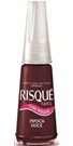 risque_cine_pipoca_doce-500x500 risque_cine_pipoca_doce-500x500