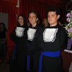 034 - Formatura Cursos Tecnicos Santa Maria.JPG