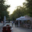 Albanie - Tirana