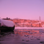 Krakow - Ice Diving -70.JPG