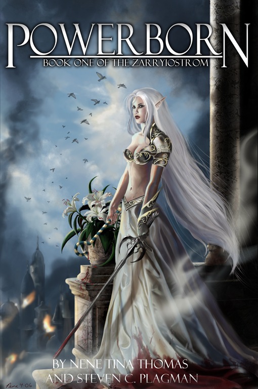 [Powerborn%2520Cover%25201%255B3%255D.jpg]