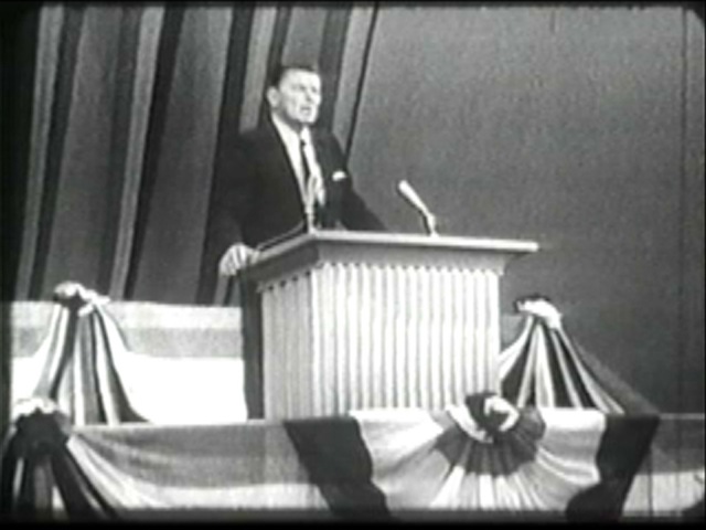 [Reagan-Podium-2%255B3%255D.jpg]