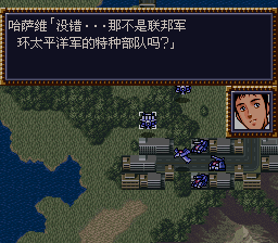 [Image.png]