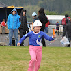 DSC_6966.JPG