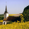 Eglise de Messon.jpg