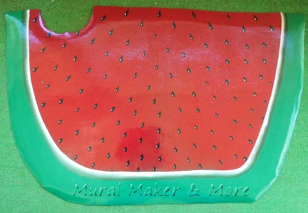 [watermelon-floorcloth-19%255B9%255D.jpg]