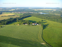 Horni_Vesce_001.JPG