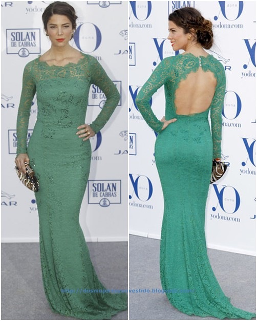 Juana Acosta-premios-yodona-internacional2 Juana Acosta-premios-yodona-internacional2