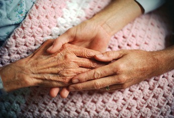 elderly-hand1 elderly-hand1