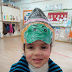 2014-02-27 13.36.27.jpg