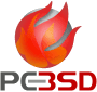 pcbsd.png