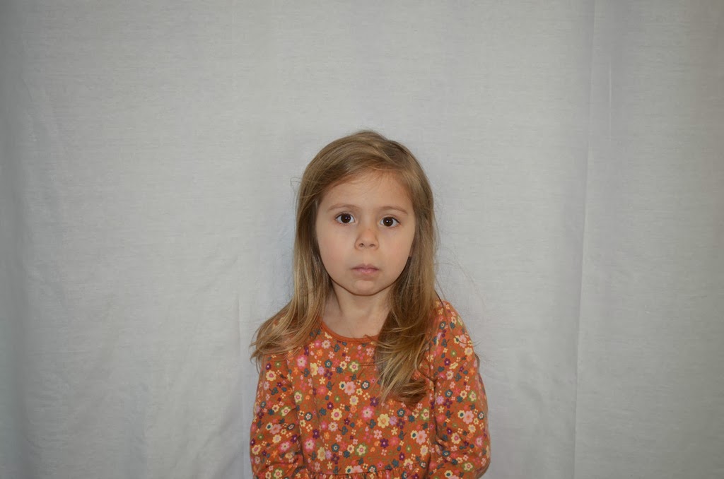 [DSC_6459%255B3%255D.jpg]