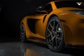 Vorsteiner-McLaren-MP4-12C-VX-21