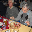 AustriaBiker-erstes Treffen009.jpg