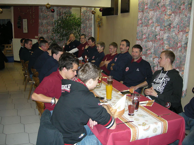 ORB_Weihnachtsfeier2010 (6).JPG