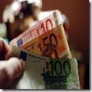 BILLETS (130 x 130) BILLETS (130 x 130)