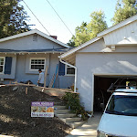 2011-10-08 15.31.32.jpg