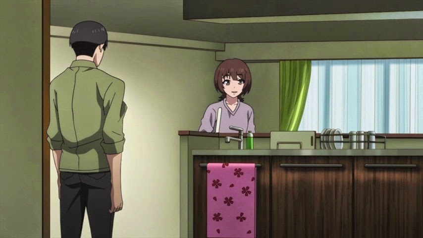 [Shirobako%2520-%252005%2520-7%255B2%255D.jpg]
