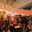 DSC06724.JPG