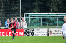 20130921 - WVV D4 - ASVB-WEDDE D1 - 022.jpg