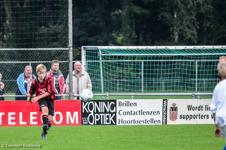 20130921 - WVV D4 - ASVB-WEDDE D1 - 022.jpg