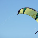 Kites in the Hood