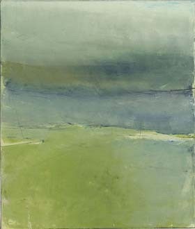 [pinterest%2520blue%2520green%2520watercolor%255B1%255D.jpg]