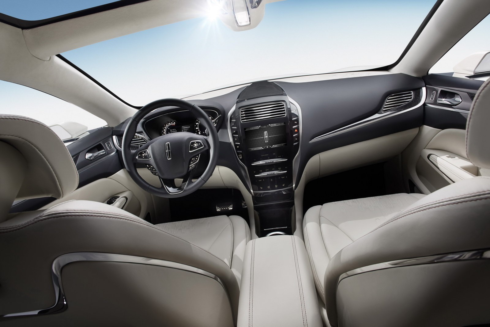 [Lincoln-MKC-Concept-11%255B2%255D.jpg]