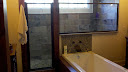 Framed Door & Window Panel