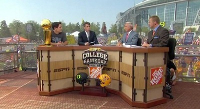 espn_college_gameday_michigan_state_spartans_msu