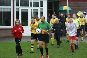 Pupil vd week Rosan Weultjes 018.jpg
