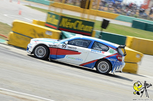 championnat deurope de rallycross a essay 2011 championnat deurope de rallycross a essay 2011