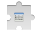 Descargar Bookmark Buttons Startpage gratis