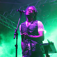  Show_Cidade_Negra_Trapiche_03_02_2012