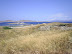 Mykonos and Delos
