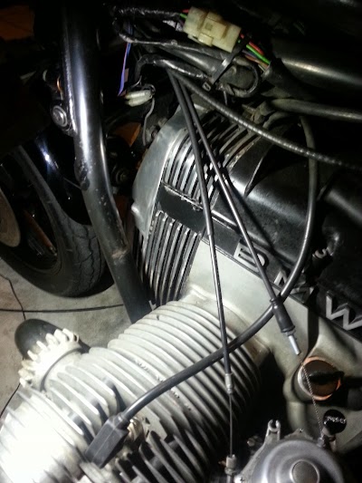 20130929_181924.jpg